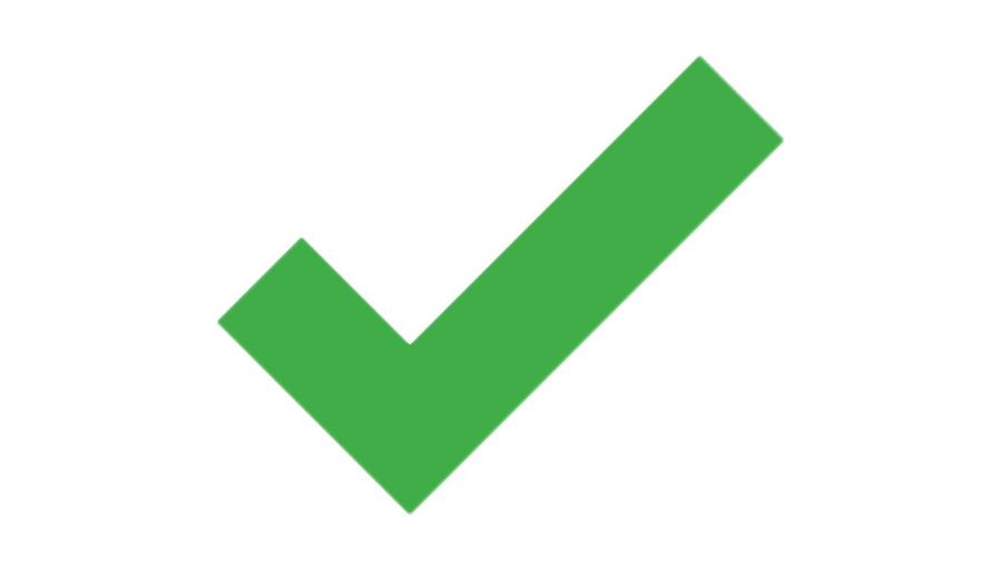 Sterk Fundalis digitaal investeringsplatform