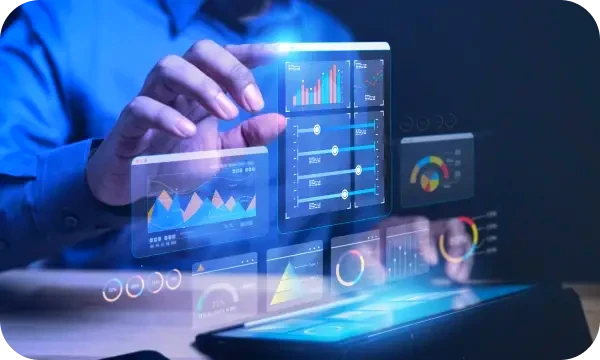 Sterk Fundalis voor investeerders in België