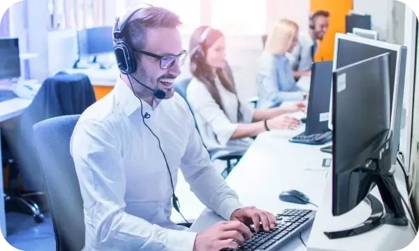 Sterk Fundalis wat is het