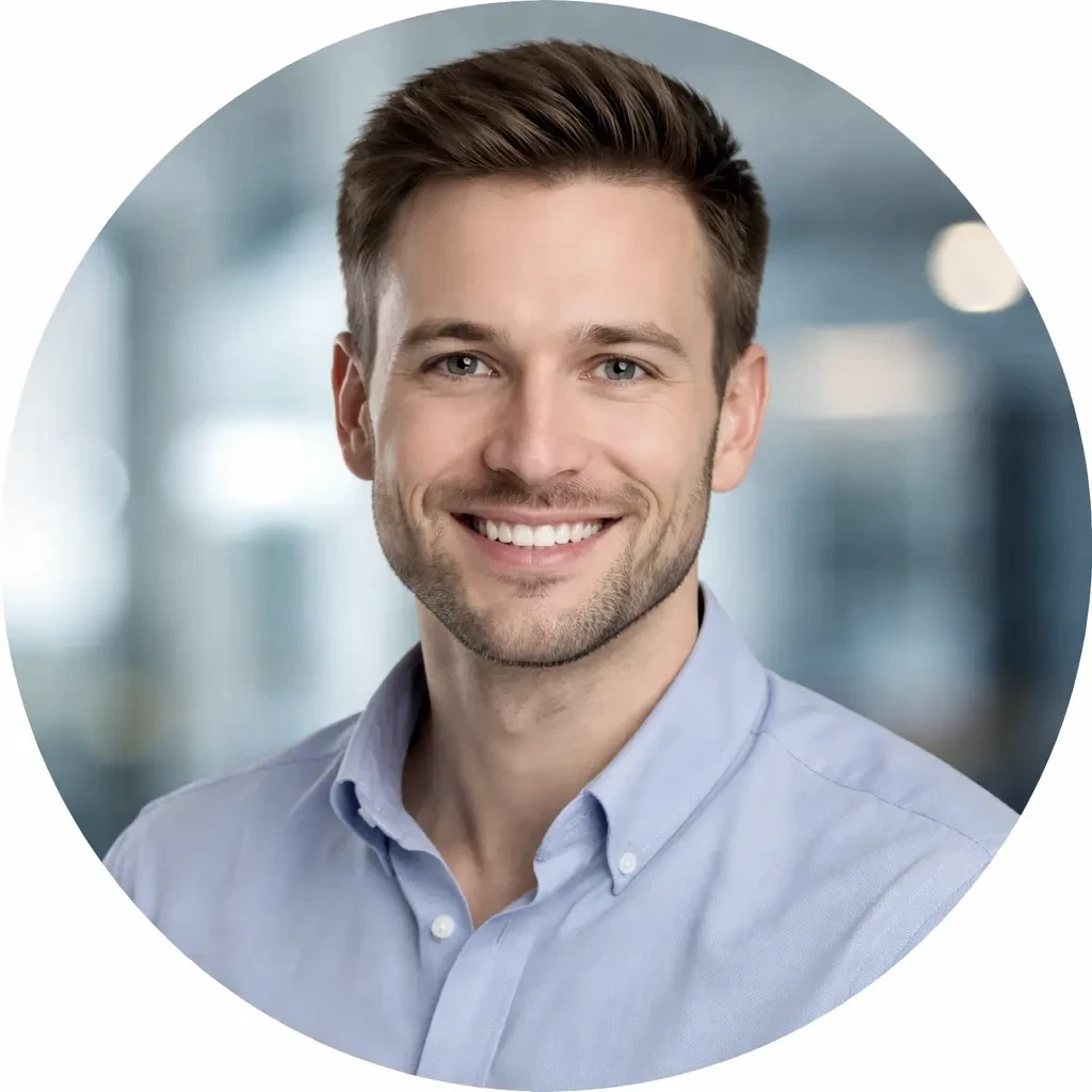 Sterk Fundalis activaspreiding