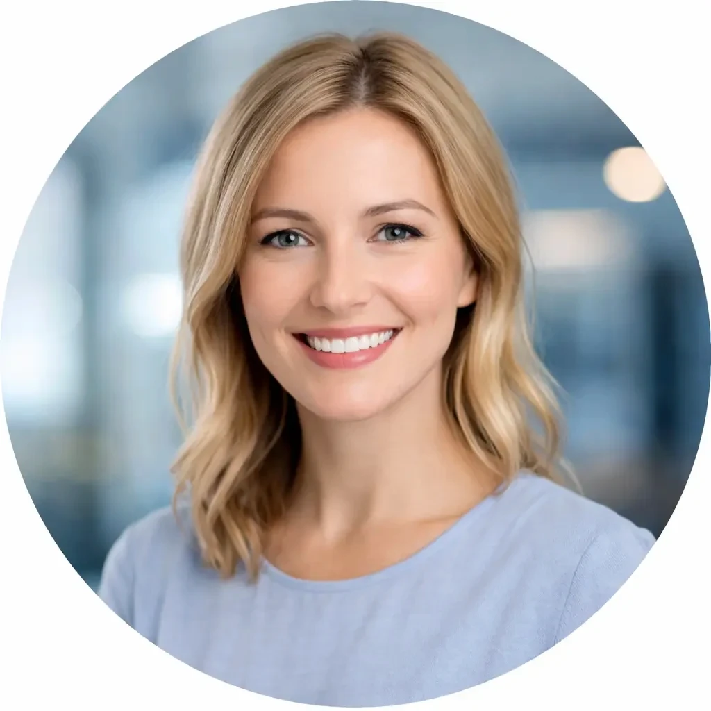 Sterk Fundalis handelsautomatisering