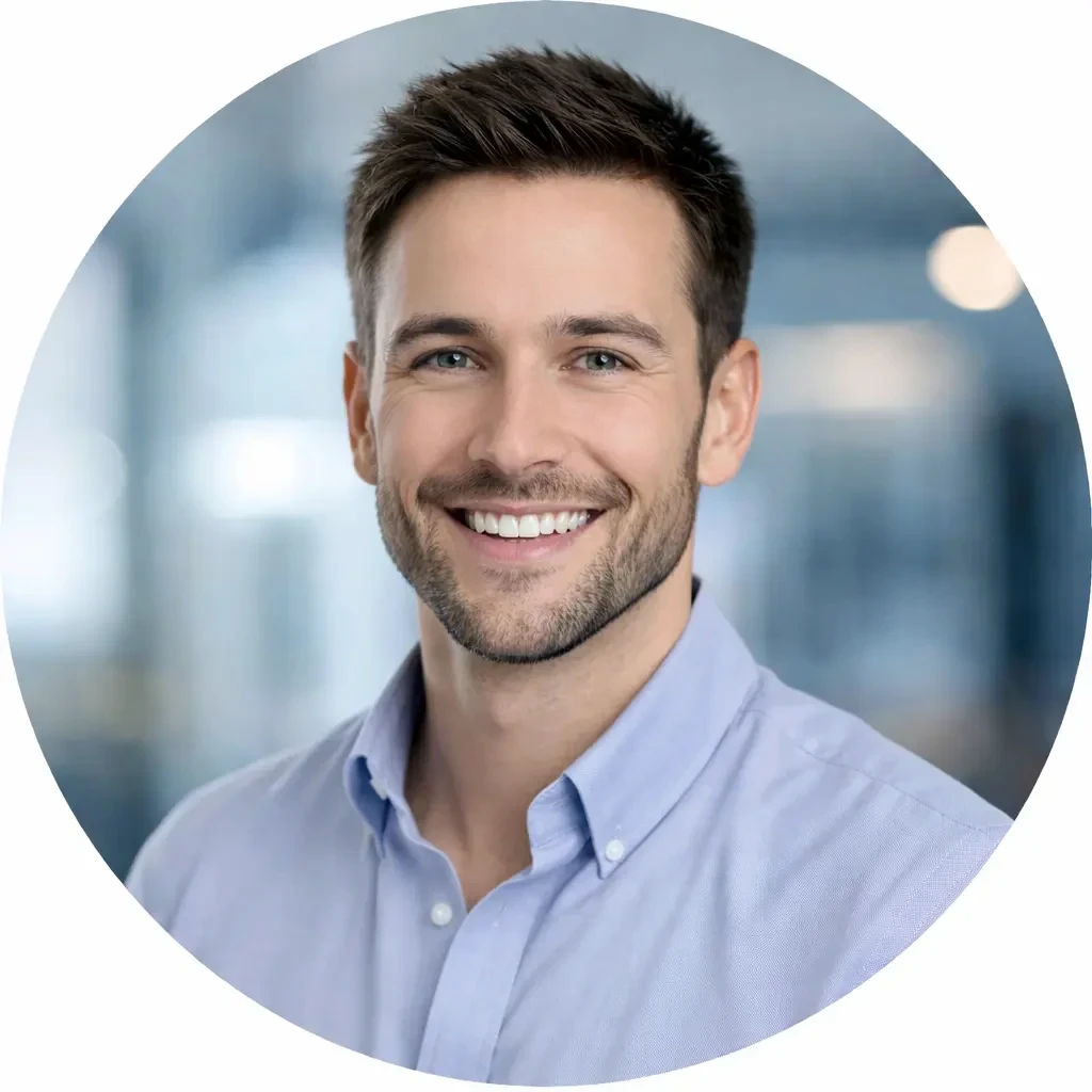 Sterk Fundalis investeringsautomatisering